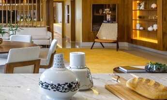 Imagem 7: GOIâNIA - Apartamento Padrão - Setor Marista