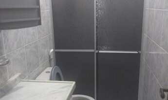 Imagem 7: Casa Praia do futuro/06 quartos/piscina