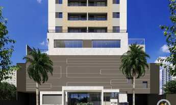 Imagem 6: GOIâNIA - Apartamento Padrão - Setor Bueno
