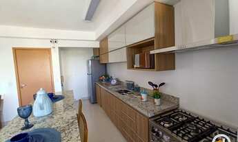 Imagem 5: GOIâNIA - Apartamento Padrão - Setor Bueno