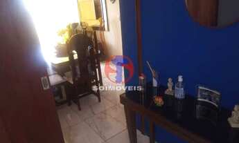 Imagem 2: Rio de Janeiro - Apartamento Padrão - Quintino Bocaiúva