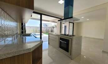 Imagem 5: Linda Casa em Condomínio Fechado na Ponta Negra ( Aceito Parcelamento) Urgente