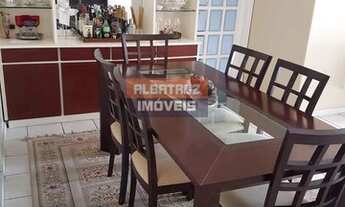 Imagem: Apartamento para Venda em Florianópolis