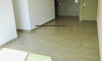 Imagem 4: Apartamento de 3 quartos a venda em Botafogo Morada do Sol reformado sol manhã vista baia