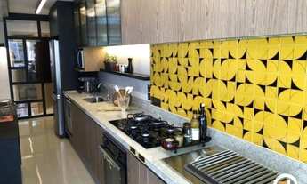 Imagem 7: GOIâNIA - Apartamento Padrão - Setor Bueno