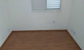 Imagem 5: Apartamentos de 2 dormitório(s), Cond. Vitta Ipê Amarelo cod: 12776