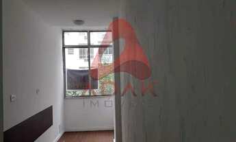 Imagem 7: Rio de Janeiro - Apartamento Padrão - Copacabana