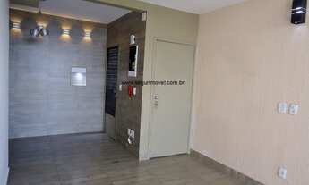 Imagem 5: Apartamento de 3 quartos a venda em Botafogo Morada do Sol reformado sol manhã vista baia