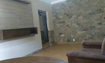 Imagem 5: Casa para alugar