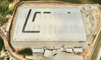 Imagem 7: GRAVATAí - Galpão/Depósito/Armazém - Neópolis