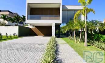 Imagem: Casa Duplex Alphaville Barra da Tijuca