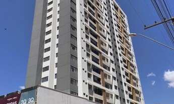Imagem 2: Apto Terra Mundi Jundiaí - Anápolis75m², 2/4+Offce. Entrega MAIO/23! R$80.000,00