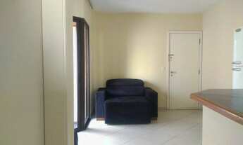 Imagem: Apartamento para aluguel e venda com 42