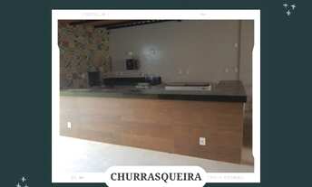 Imagem 4: Apartamento de 80 m² 2 quartos + dependência com banheiro