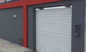 Imagem 2: VENDO ESSA LINDA CHÁCARA