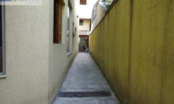 Imagem 3: Lindo Sobrado, prox. Ao metrô, excelente localizaç