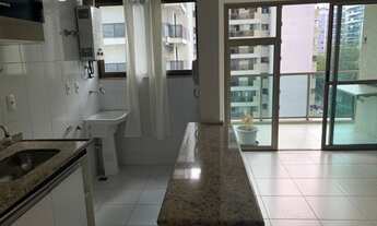 Imagem 3: Oportunidade /Sol da Manha / Rua Aroazes / 2 Quartos