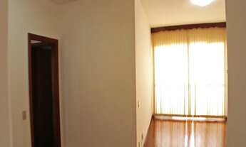 Imagem 4: Aluguel - APARTAMENTO - LOURDES BELO HORIZONTE MG