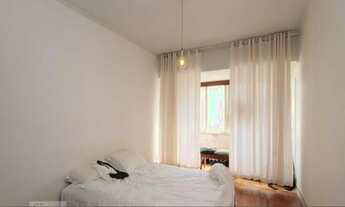 Imagem 7: Excelente e muito bonito apto 75m² Centro / República e Metrô - IMPERDIVEL !!!