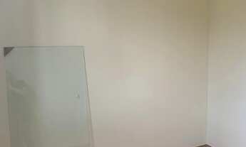 Imagem 6: Cobertura para venda possui 84 metros quadrados com 2 quartos em Lourdes - Belo Horizonte