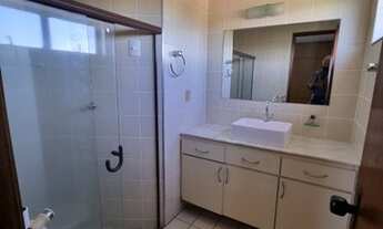 Imagem 6: Edifício Mariana Prox UFRN