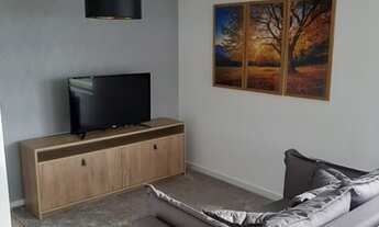 Imagem 2: Lindo Loft mobiliado à 1 quadra da Ucpel