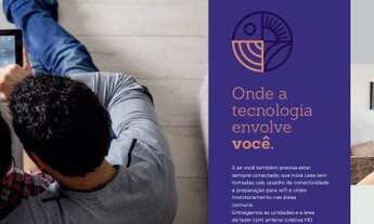 Imagem 6: NOVO CONCEITO DE CONSTRUÇÃO EM 2 QTS / SUÍTE EM ITAPARICA!!!