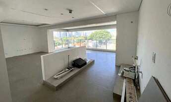 Imagem 6: Apto a 400 m do Shopping Morumbi