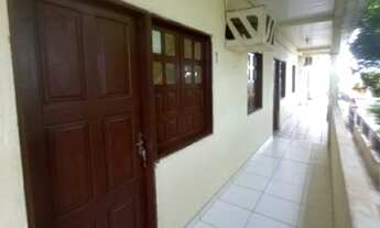 Imagem: Apartamento com 2 quartos