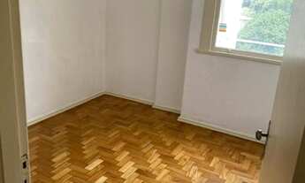 Imagem 4: Apartamento no flamengo junto ao metro