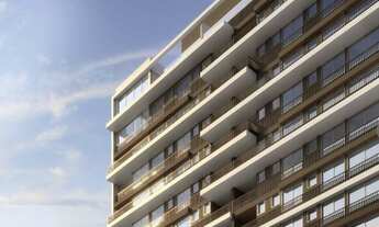 Imagem 7: Apartamento venda 170M, 3 suítes, 2 vagas, Pinheiros - São Paulo