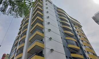 Imagem: Em TAMBAU a poucas quadras do MAR