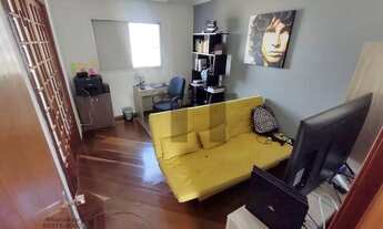 Imagem 5: Apartamento para venda tem 86 m², com 3 quartos em Mandaqui / Agua Fria - São Paulo - SP