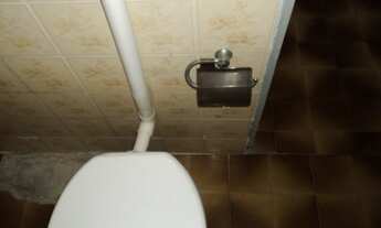 Imagem 5: Kitinet Tauá - Preços a partir de R$ 450,00