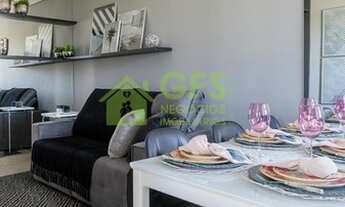 Imagem 2: Casa para Venda em Limeira, Jardim Residencial Luiz Regitano, 3 dormitórios, 1 banheiro, 2