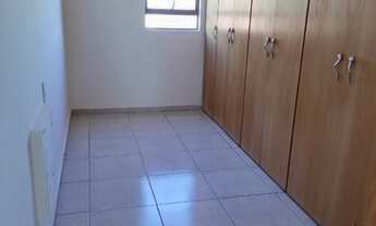 Imagem 4: Apartamento para venda tem 230 metros quadrados com 2 quartos em Barreiro - Belo Horizonte