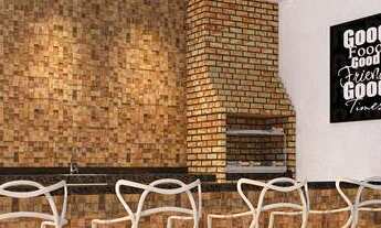 Imagem 5: Condomínio Vila Diamante