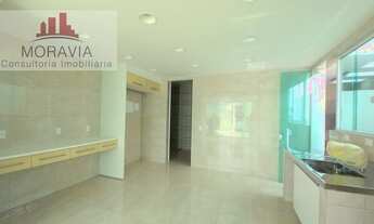 Imagem 5: Casa de Condominio em Alphaville - Santana de Parnaíba