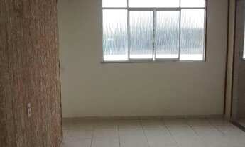 Imagem 3: Apartamento em Nova Cidade - próximo a praça de Nova Cidade