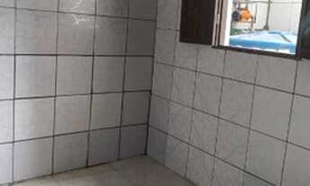 Imagem 2: Alugo casa em frente ao Boulevard shopping