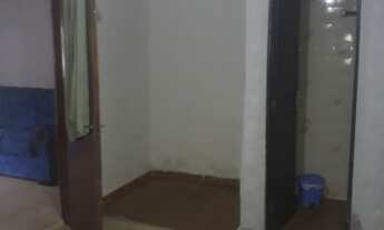 Imagem: Casa, 4 barracões, rua Ipameri,GUANABARA