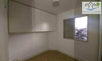 Imagem 3: Apartamento Padrão