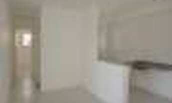 Imagem 5: Apartamento para venda tem 51 metros quadrados com 2 quartos em Porto - Cuiabá - MT