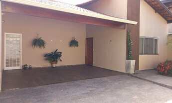 Imagem 2: Casa a vende ou permuta com apto