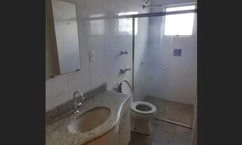 Imagem 7: Apartamento no Nossa senhora do Carmo-Sete Lagoas