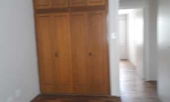 Imagem 7: Apartamento para aluguel tem 110 metros quadrados com 3 quartos em Perdizes - São Paulo