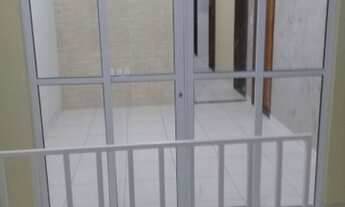 Imagem 7: Casa com 3 quartos