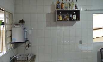 Imagem 6: Ótimo apartamento no bairro Cidade Jardim em Patos de Minas/MG