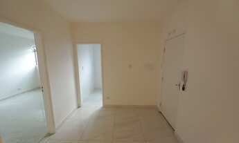 Imagem 2: EXCELENTE APARTAMENTO COM 01 DORM NA BELA VISTA PARA LOCAÇÃO - SÃO PAULO - SP