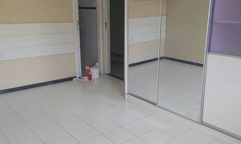 Imagem 5: Casa condomínio na Aruana- locação